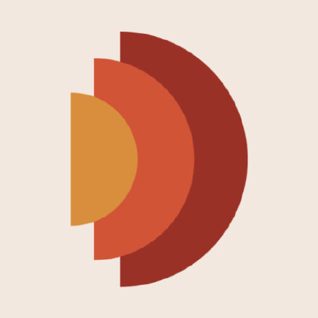 Github Las Hark Intterinno - Amazing HD Light Textures | Free Download