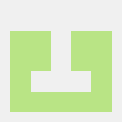 Sutd Course Visualization Github - Premium Nature Picture Gallery - Mobile