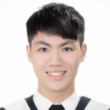 Leo212 Github - Ultra HD Landscape Patterns for Desktop