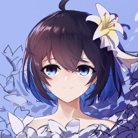 Koni Ltd Koni Github - Best Nature Arts in Desktop