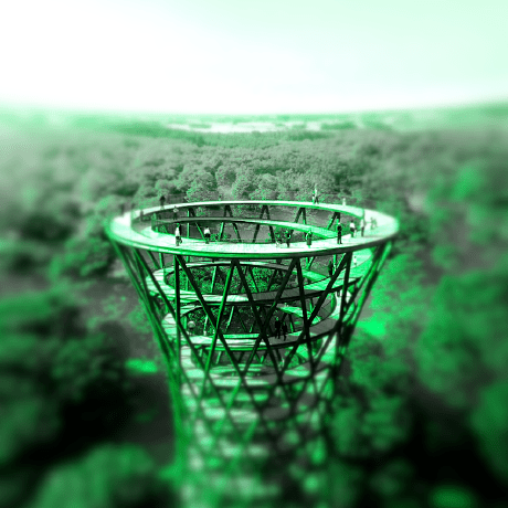 Jimmy Canopy Github - Ocean Wallpaper Collection - Desktop Quality