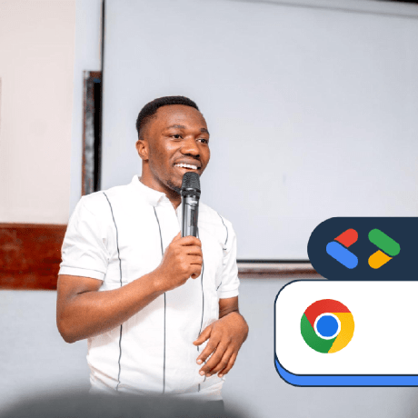 Github Marcellintacite Mujiapp Drcmind - Download Elegant Ocean Photo | HD