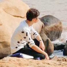 Ddrenched Michael Lee Github - 8K Colorful Designs for Desktop