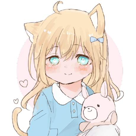 Skura Aaa Github - Premium Space Art Gallery - HD