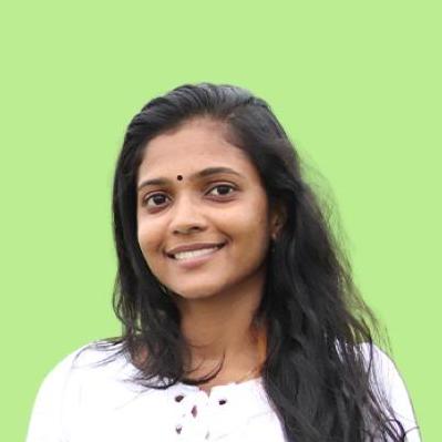 Aparna4v Aparna V Github - Best Gradient Backgrounds in Ultra HD