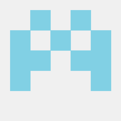 Project Starch Github - Download Creative Gradient Texture | 8K