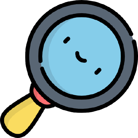 Github Fyscs Public Include Sourcemod Plugin Dev Public Include Files - Sunset Pictures - Professional High Resolution Collection