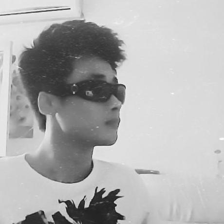 Wilbur Hu Github - Classic 4K Landscape Images | Free Download