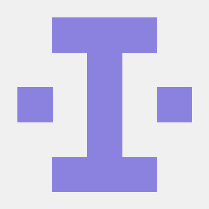 Github Moto2002 Actors The Entity Component System Framework For - Premium Minimal Wallpaper Gallery - 4K