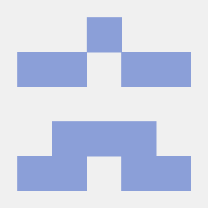 Review 2019 05 21 Issue 53 Ronden Softwareengineering Github - Download Gorgeous Light Pattern | 8K