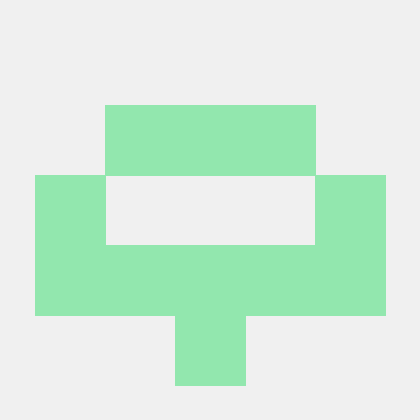 Ravikantydv Ravikant Github - High Quality Gradient Illustration - Desktop