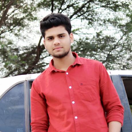 Mushfa Mujeeb Github - Ocean Photo Collection - Mobile Quality