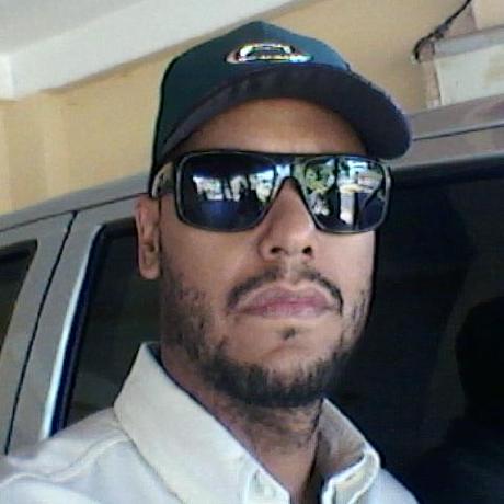 Carlosjuniorpro Carlos Junior Github - Download Perfect Mountain Photo | HD