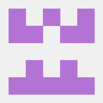 Github Triplek2004 Kona Cli Browse And Download Wallpapers From - Desktop Abstract Arts for Desktop