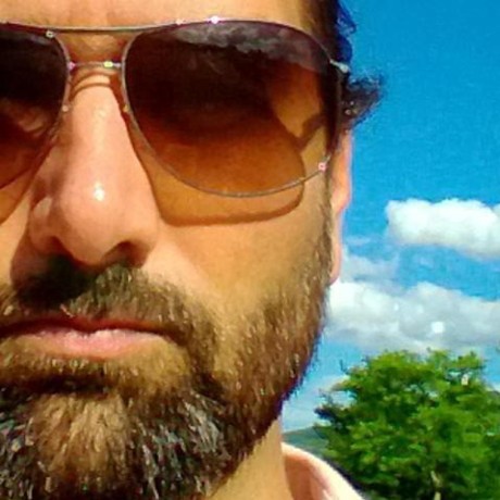 Github Hutonggames Playmaker Downloads - Download Incredible Colorful Illustration | Mobile