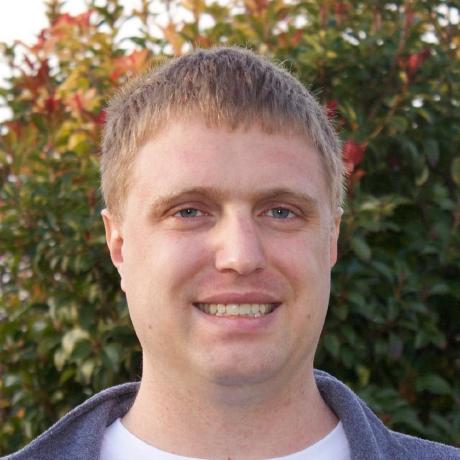 Amunger Aaron Munger Github - Mobile Dark Pictures for Desktop