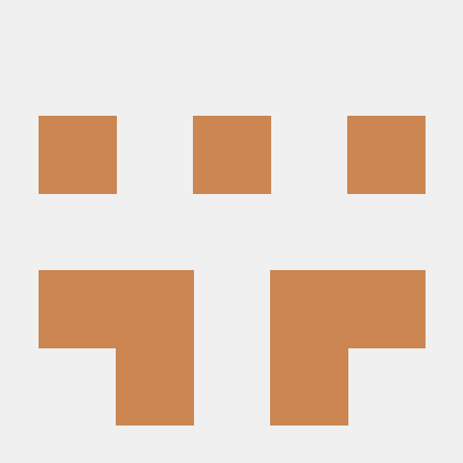 Sivagamasheridan Github - Dark Pattern Collection - Full HD Quality