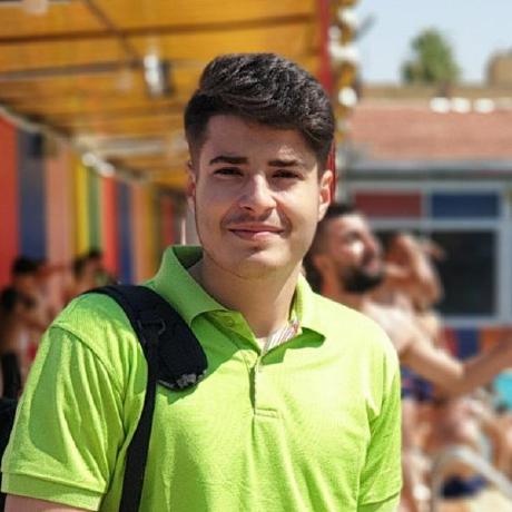 Noamanayub Noaman Ayub Github - Ultra HD Space Backgrounds for Desktop