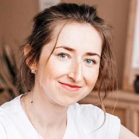 Mariia Korzun Github - High Quality HD Ocean Designs | Free Download