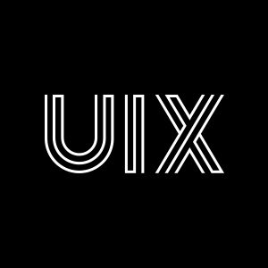 Uix Github - Colorful Photo Collection - Retina Quality