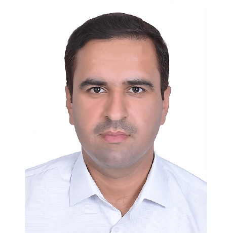 Github Ahmedeqbal Met Net - Minimal Art Collection - HD Quality