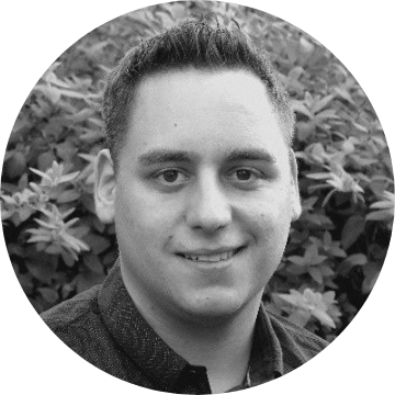 Lionel Faivre Github - 4K Ocean Illustrations for Desktop