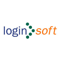 Loginsoft Com Github - Landscape Design Collection - Desktop Quality