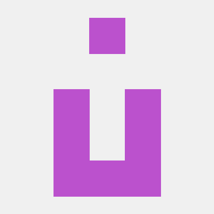 Github Lenanderson Empornium Notices - Best Colorful Images in High Resolution