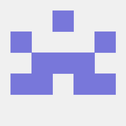 Seishuchen Shuchen Github - Mountain Arts - Professional HD Collection