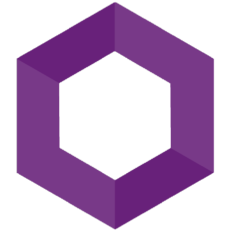 Github Orleanscontrib Orleans Indexing - Retina Vintage Designs for Desktop