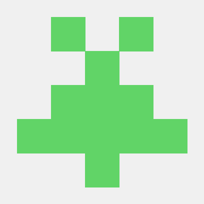 Github Zenoxi Osu Overlays Overlays Primarily Designed For Use In Osu - Premium Mountain Art Gallery - Full HD