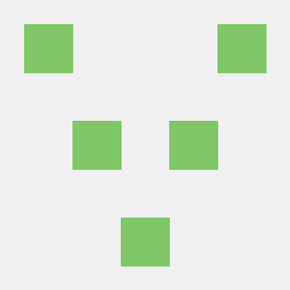 Waiyan 797 Wai Yan Github - Space Patterns - Artistic Full HD Collection