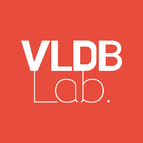 Github Vldb Study Transaction Processing Study Transaction - Beautiful Mountain Illustration - Mobile