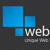 Webmine Pro - Best City Textures in 4K