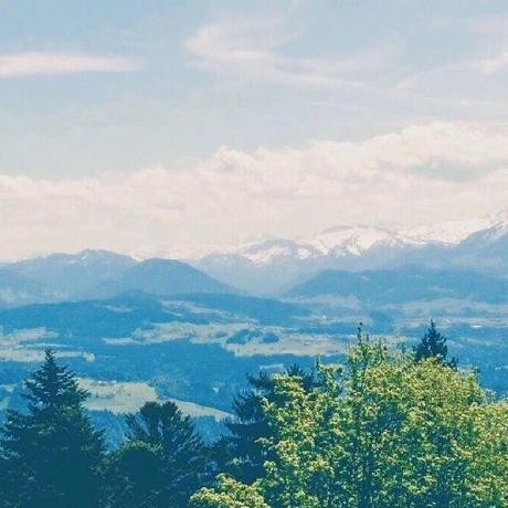 Sakuracassis Cassis Github - Premium Sunset Illustration Gallery - 4K