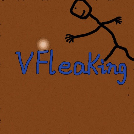 C 11 Dangerous Syscall Issue 42 Vfleaking Uoj Github - Premium Colorful Illustration Gallery - Full HD