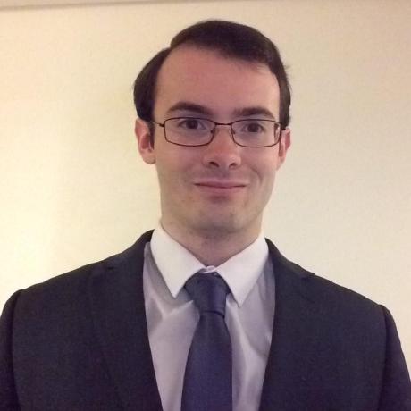 Github Benjamintowle Simsam - Creative Geometric Art - HD