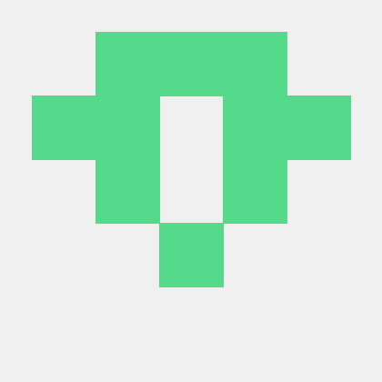 Robi Mengs Github - Classic Ocean Wallpaper - 4K