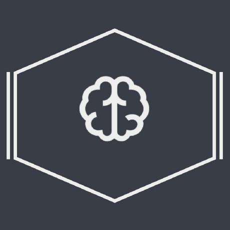 Set Brain Github - Download Beautiful Vintage Picture | Desktop