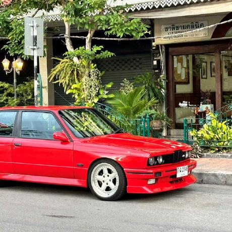 Ronnie 949 Github - Geometric Pattern Collection - 4K Quality