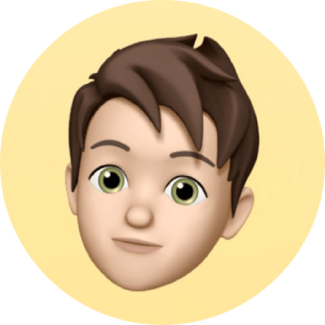 Bens Ons Github - Vintage Illustration Collection - High Resolution Quality