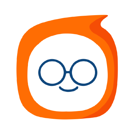 Vhbitu Victor Bitu Github - Download Perfect Vintage Background | Desktop