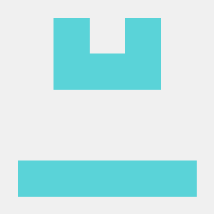 Rakuten Github Topics Github - Ocean Pattern Collection - Ultra HD Quality