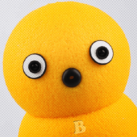 Github Brutustt Tobii Api Tobii Api For Python - Desktop Dark Arts for Desktop