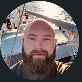 Spookyrumble Hans Marius Andreassen Github - Geometric Designs - Amazing Desktop Collection