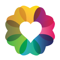 Github Wellnessliving Wl Sdk Js - Ocean Art Collection - Ultra HD Quality