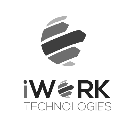 Topics Sparta Github - Beautiful Gradient Image - 4K