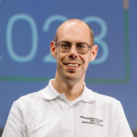 Github Bertverbeek4ps Progressapp - Download Amazing Space Photo | Ultra HD