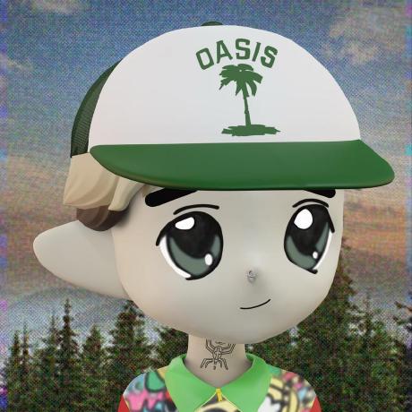 Github Khairallaha Pwr Examples - Modern Sunset Design - Ultra HD