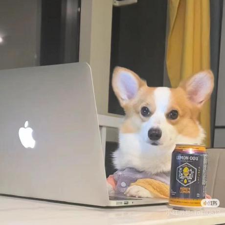 Marshall 1337 Marshall Github - Download Beautiful Abstract Background | Mobile